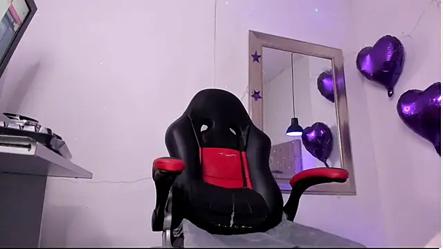 angel hardy dl online show from February 9, 10:57 am