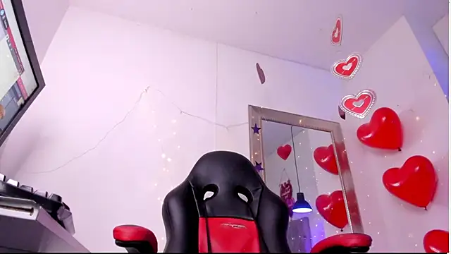 angel hardy dl online show from March 5, 12:02 pm