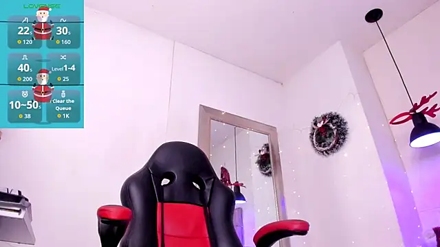 angel hardy dl online show from December 16, 11:58 am