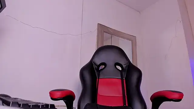 Snapshot of angel_hardy_dl chatting on September 24, 10:55 am angel hardy dl online show from September 24, 10:55 am