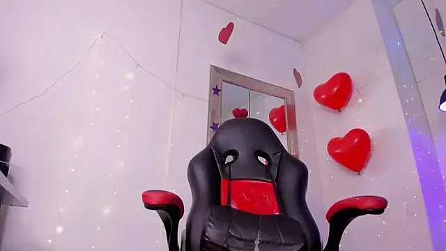 angel hardy dl online show from April 18, 11:01 am