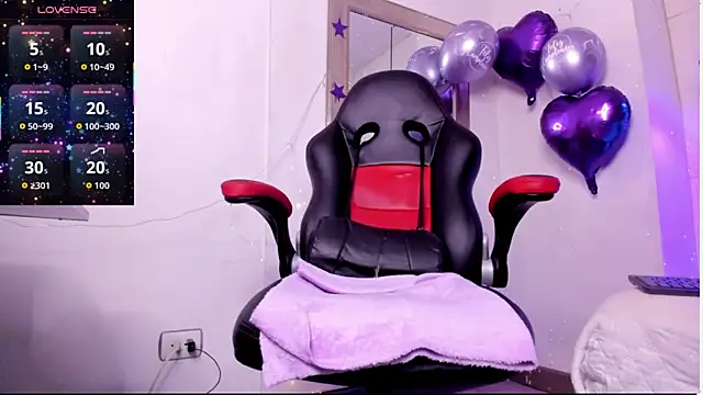 angel hardy dl online show from January 10, 12:11 pm