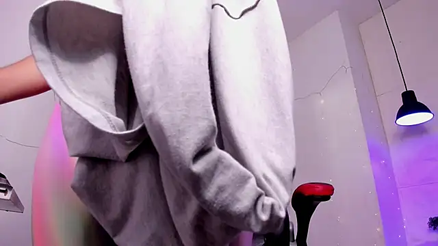 Snapshot of angel_hardy_dl chatting on November 9, 12:09 pm angel hardy dl online show from November 9, 12:09 pm