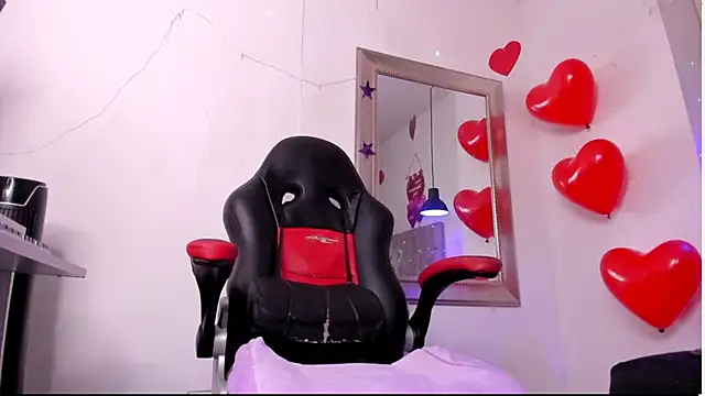 angel hardy dl online show from March 11, 10:53 am