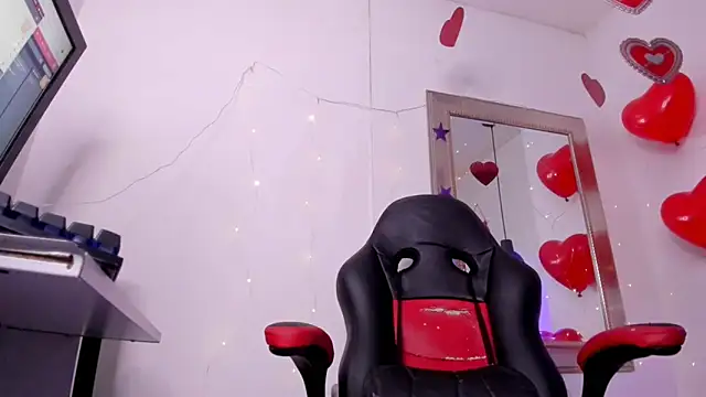 angel hardy dl online show from April 2, 12:12 pm