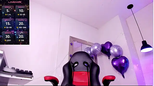 angel hardy dl online show from January 8, 12:11 pm