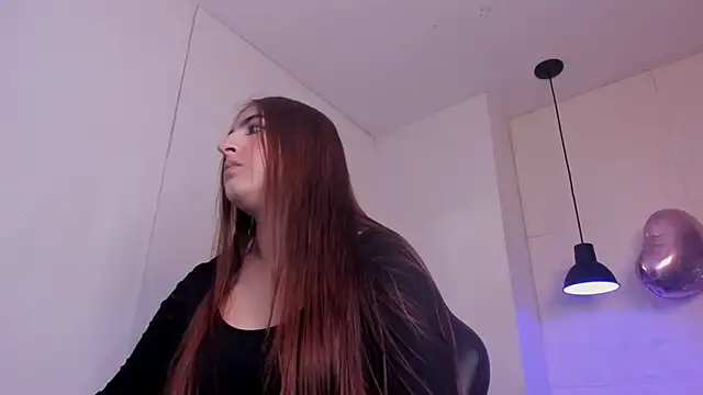 Snapshot of angel_hardy_dl chatting on September 17, 12:07 pm angel hardy dl online show from September 17, 12:07 pm