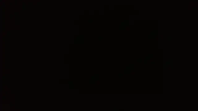 Stefanny Taylor  online show from November 13, 5:28 pm