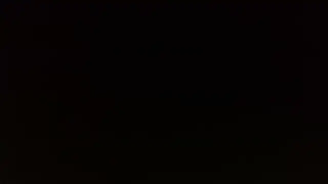 Stefanny Taylor  online show from November 21, 12:59 pm