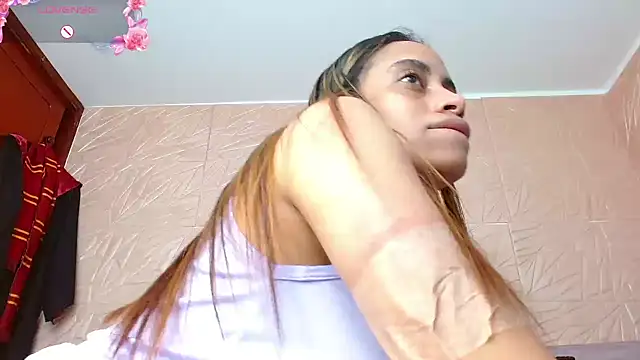 kendallsweet7 online show from November 2, 7:52 pm