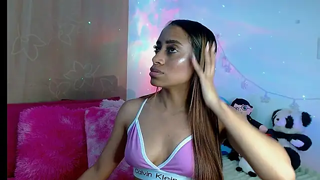 kendallsweet7 online show from March 7, 10:21 pm