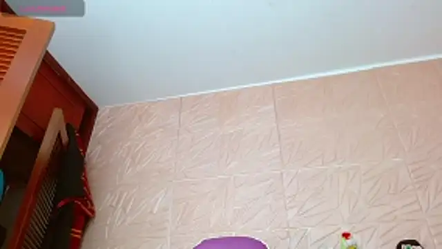 kendallsweet7 online show from November 15, 2:21 pm