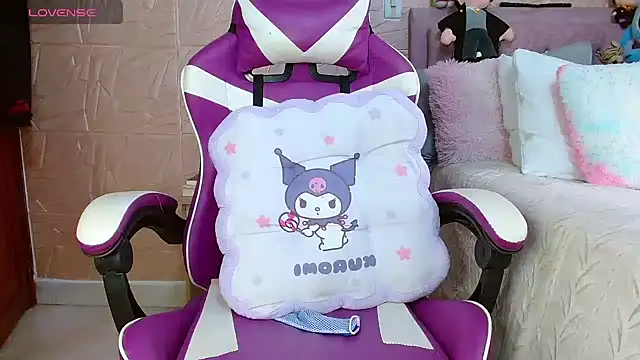 kendallsweet7 online show from November 24, 2:06 pm