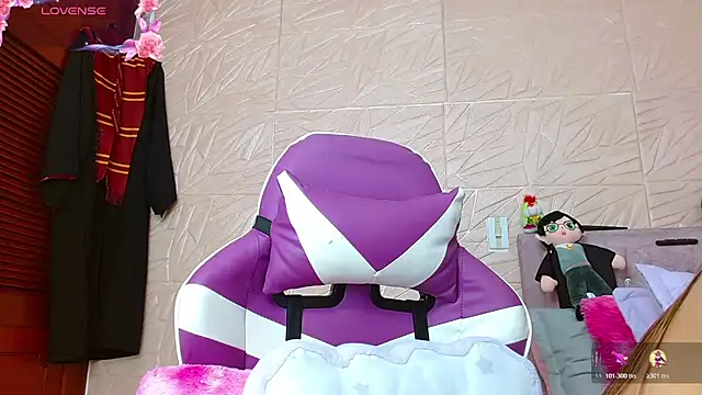 kendallsweet7 online show from October 29, 7:46 pm