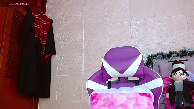 kendallsweet7 online show from December 3, 2:16 pm