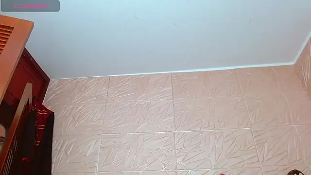 kendallsweet7 online show from October 26, 7:25 pm