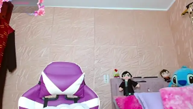 kendallsweet7 online show from November 7, 7:51 pm