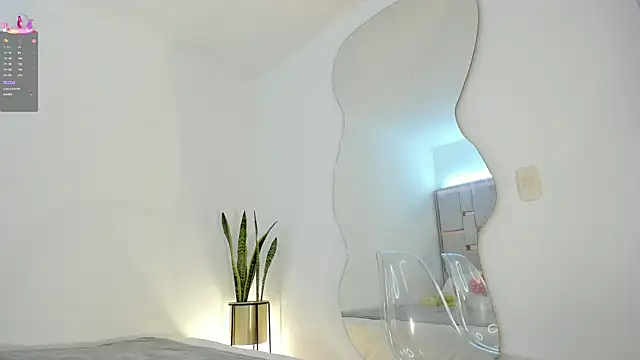 kristel s online show from January 11, 12:12 pm