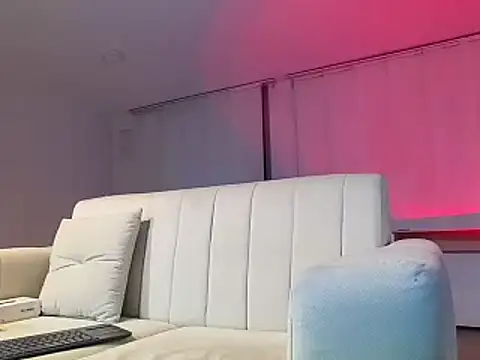 bastia noooo online show from January 21, 5:49 am