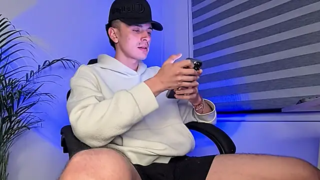 bastia noooo online show from September 15, 5:52 am