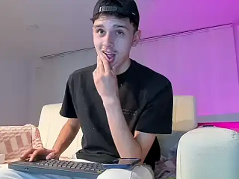 bastia noooo online show from January 13, 6:27 am