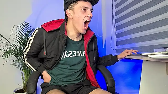 bastia noooo online show from October 15, 5:50 am