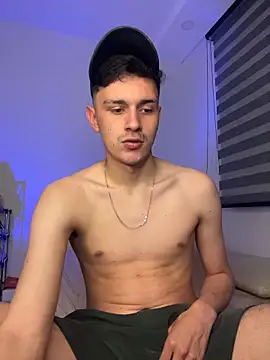 bastia noooo online show from June 6, 5:56 am