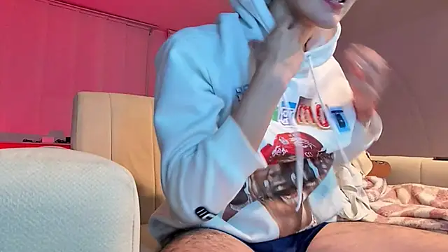 bastia noooo online show from February 14, 6:23 am