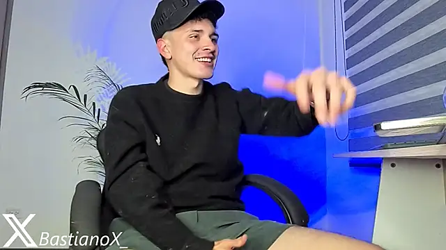 bastia noooo online show from November 12, 6:39 am