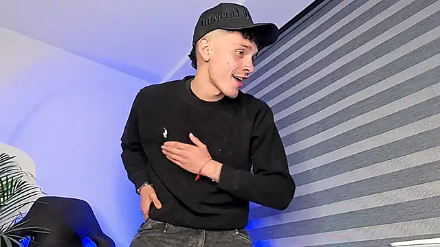 bastia noooo online show from September 24, 5:03 am