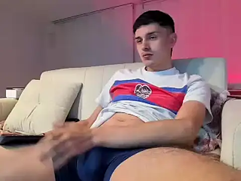 bastia noooo online show from January 30, 5:30 am