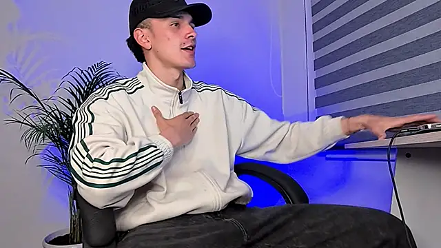 bastia noooo online show from September 20, 3:22 am