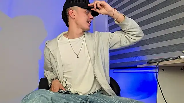 bastia noooo online show from September 11, 6:24 am