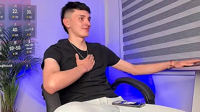 bastia noooo online show from September 27, 6:41 am