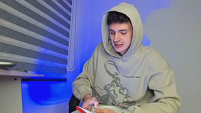 bastia noooo online show from December 17, 6:29 am