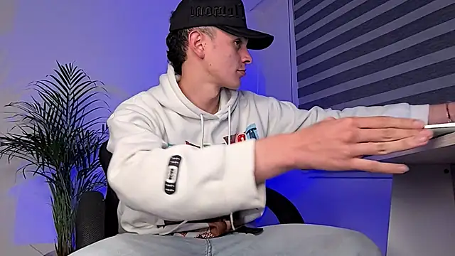 bastia noooo online show from September 19, 5:33 am