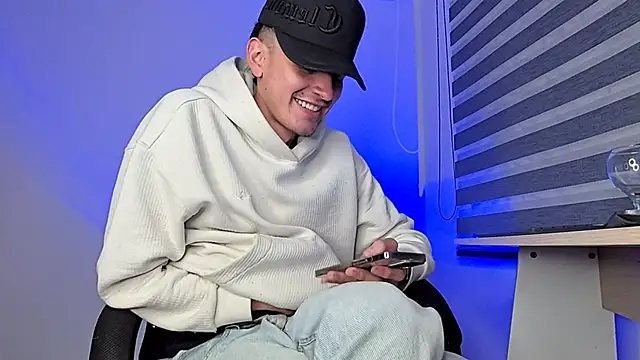 bastia noooo online show from November 14, 3:32 am