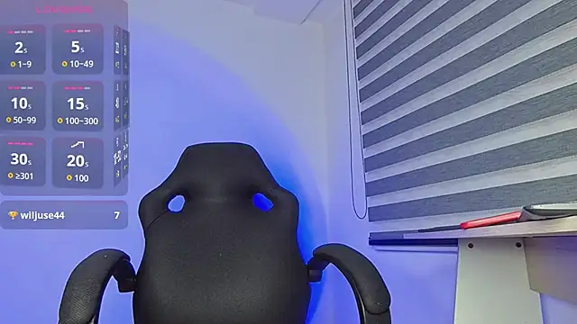 bastia noooo online show from February 14, 5:29 am