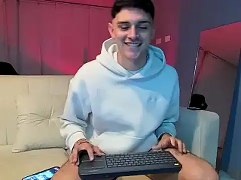 bastia noooo online show from December 30, 5:37 am