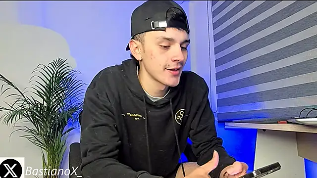 bastia noooo online show from October 13, 6:26 am