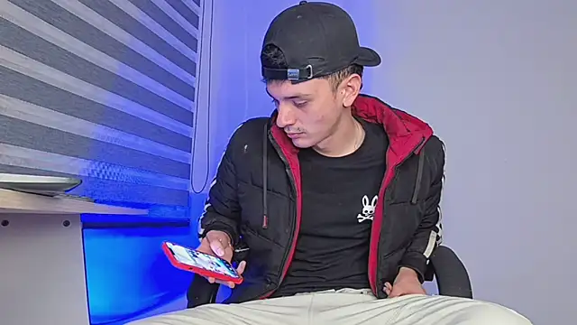 bastia noooo online show from December 18, 2:49 am