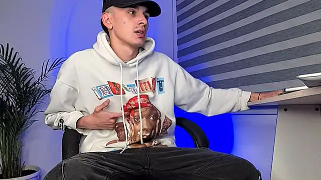 bastia noooo online show from September 9, 6:23 am