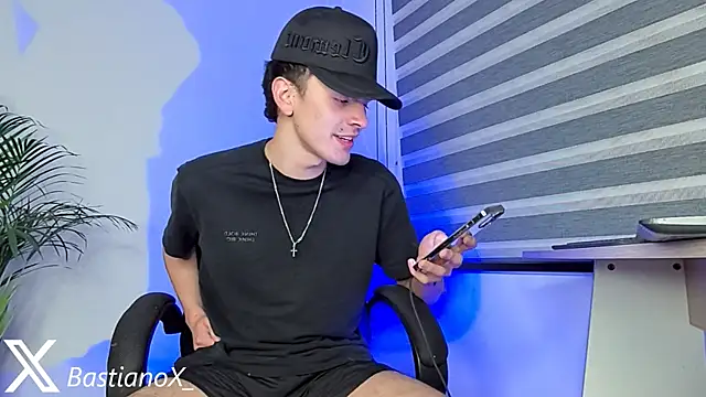 bastia noooo online show from November 6, 5:22 am