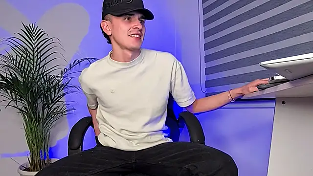 bastia noooo online show from September 18, 5:10 am