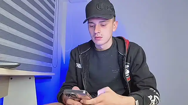 bastia noooo online show from November 19, 3:50 am