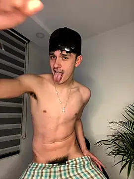 bastia noooo online show from October 24, 9:41 am