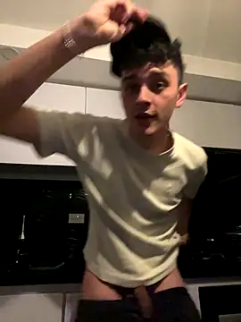 bastia noooo online show from October 17, 6:06 am