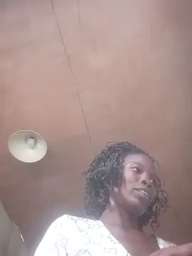 self-sufficientplay online show from November 14, 5:05 pm