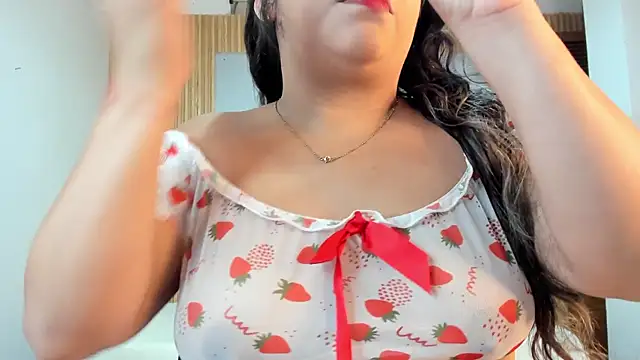 samy 19  online show from April 12, 11:13 am