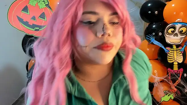 samy 19  online show from October 27, 11:00 am